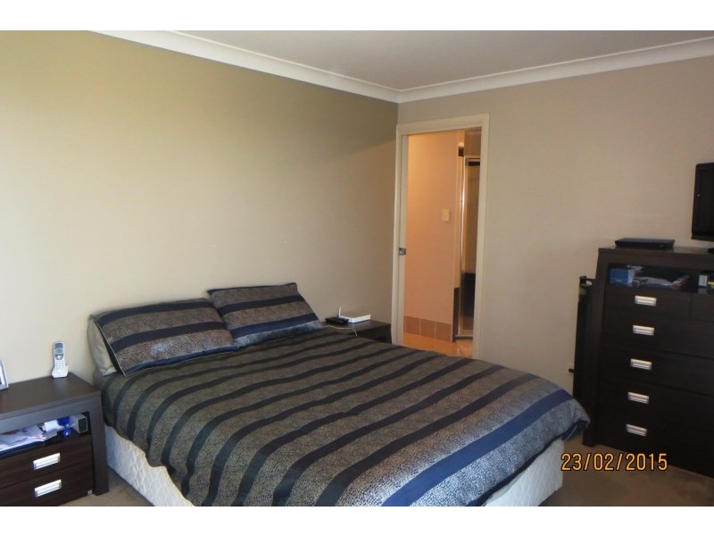 29/1-7 Barsden Street, Camden NSW 2570