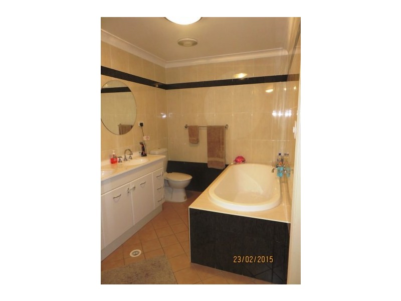 29/1-7 Barsden Street, Camden NSW 2570