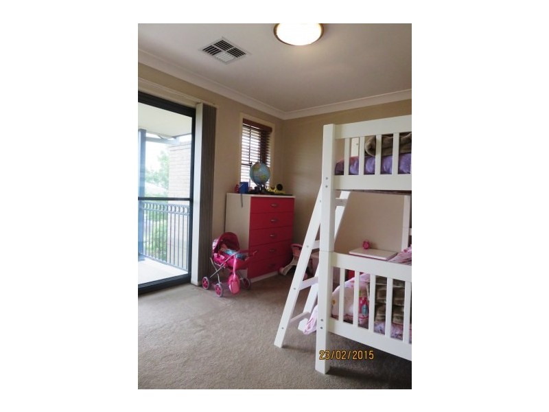 29/1-7 Barsden Street, Camden NSW 2570