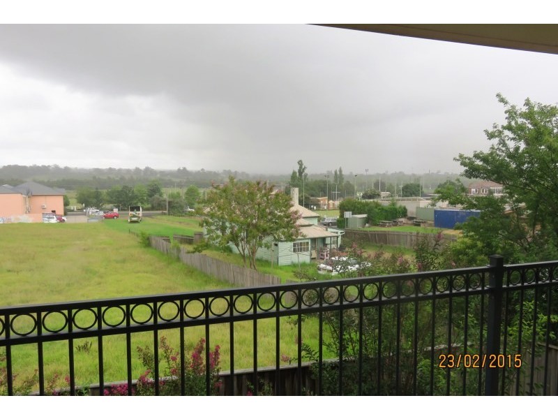 29/1-7 Barsden Street, Camden NSW 2570