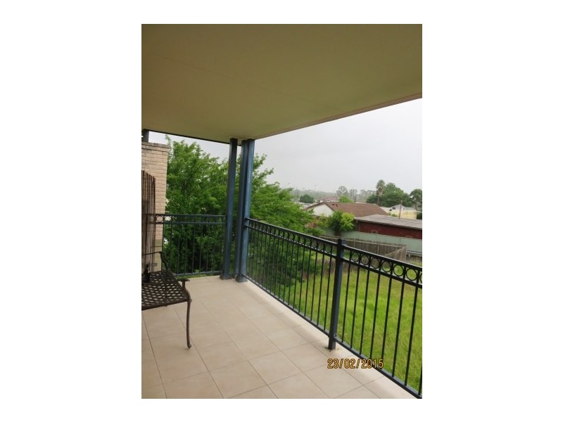 29/1-7 Barsden Street, Camden NSW 2570