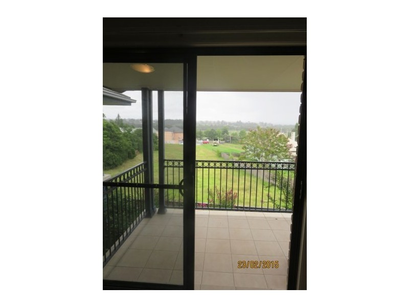 29/1-7 Barsden Street, Camden NSW 2570