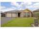 19 Camden Acres Drive, Elderslie NSW 2570