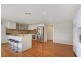 19 Camden Acres Drive, Elderslie NSW 2570