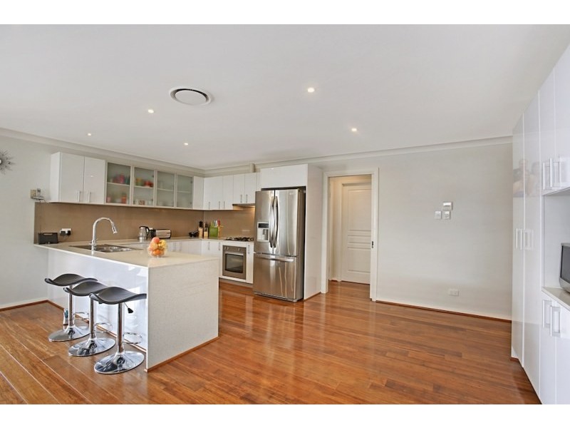 19 Camden Acres Drive, Elderslie NSW 2570