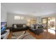 19 Camden Acres Drive, Elderslie NSW 2570