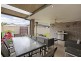 19 Camden Acres Drive, Elderslie NSW 2570