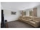 19 Camden Acres Drive, Elderslie NSW 2570
