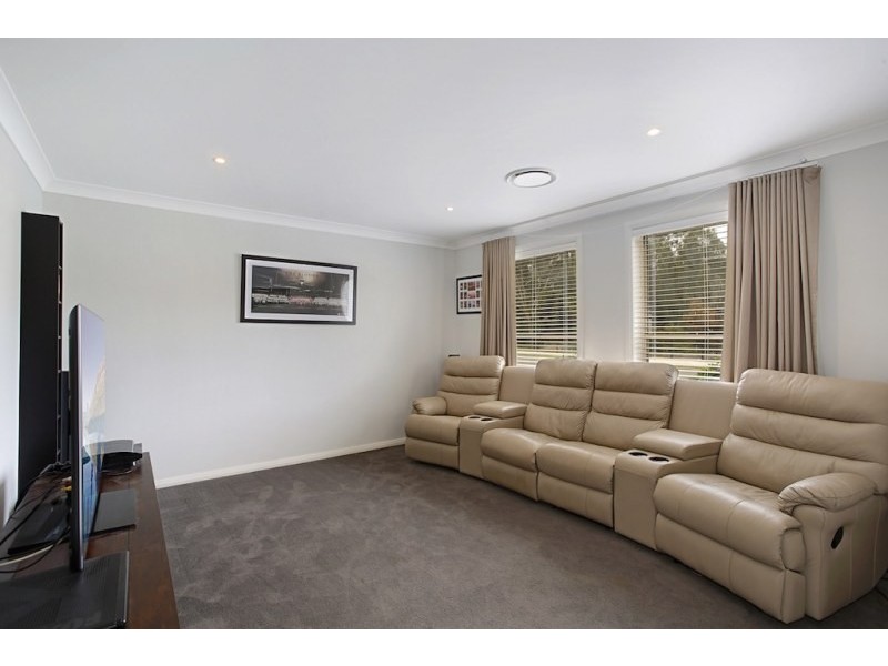19 Camden Acres Drive, Elderslie NSW 2570