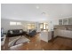 19 Camden Acres Drive, Elderslie NSW 2570