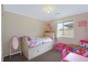 19 Camden Acres Drive, Elderslie NSW 2570