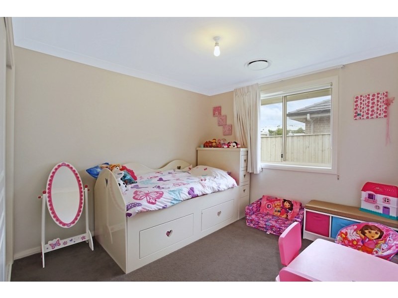 19 Camden Acres Drive, Elderslie NSW 2570