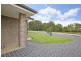 19 Camden Acres Drive, Elderslie NSW 2570