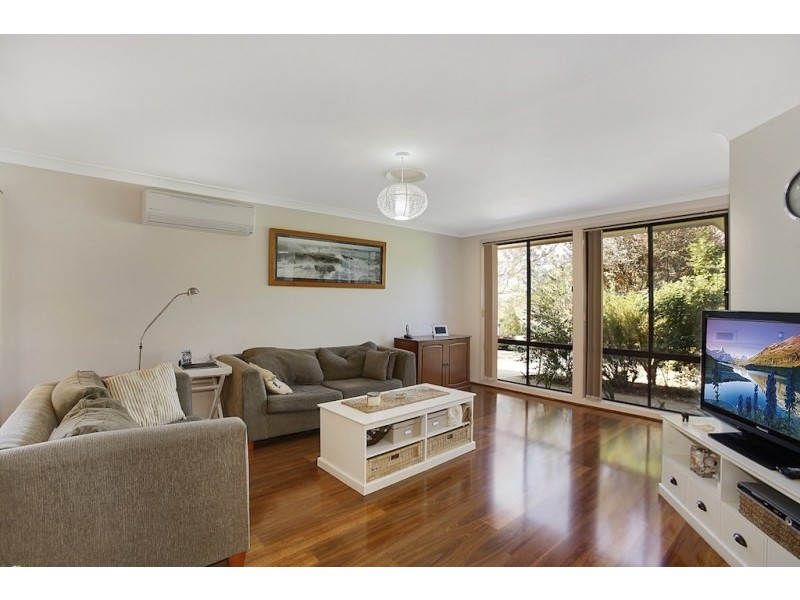 4 Polworth Close, Elderslie NSW 2570