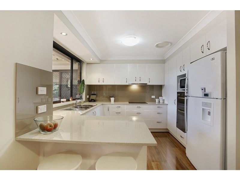 4 Polworth Close, Elderslie NSW 2570