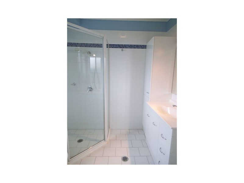 4 Polworth Close, Elderslie NSW 2570