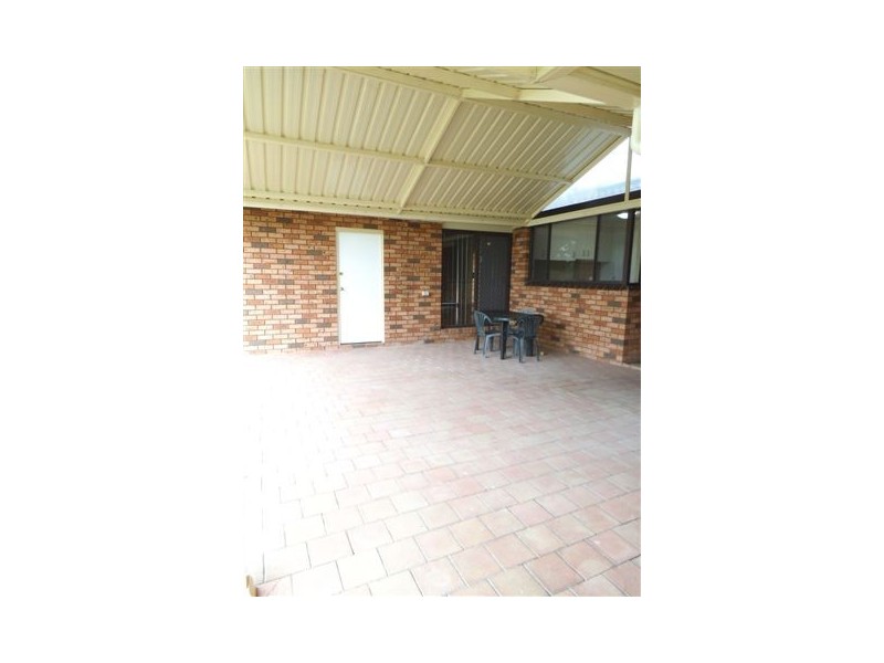 4 Polworth Close, Elderslie NSW 2570