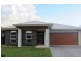 23 Patrol Street, Leppington NSW 2179