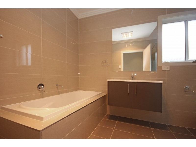 23 Patrol Street, Leppington NSW 2179