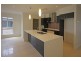 23 Patrol Street, Leppington NSW 2179