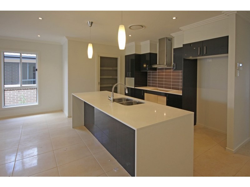23 Patrol Street, Leppington NSW 2179