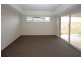 23 Patrol Street, Leppington NSW 2179