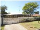 28 Murrandah Avenue, Camden NSW 2570
