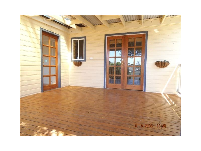 28 Murrandah Avenue, Camden NSW 2570