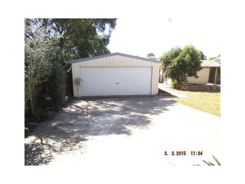 28 Murrandah Avenue, Camden NSW 2570