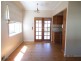 28 Murrandah Avenue, Camden NSW 2570