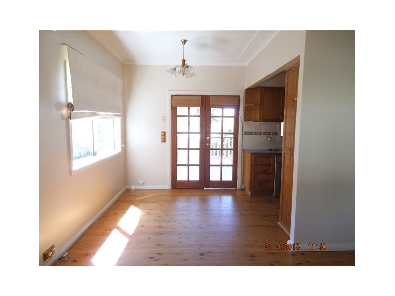 28 Murrandah Avenue, Camden NSW 2570
