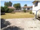 28 Murrandah Avenue, Camden NSW 2570