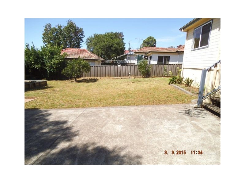 28 Murrandah Avenue, Camden NSW 2570