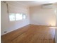 28 Murrandah Avenue, Camden NSW 2570