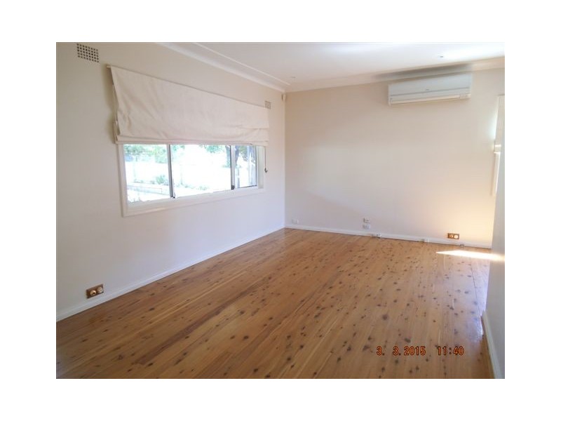 28 Murrandah Avenue, Camden NSW 2570