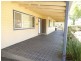 28 Murrandah Avenue, Camden NSW 2570
