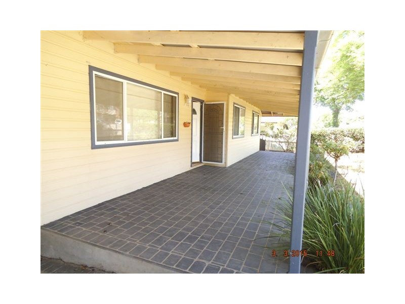 28 Murrandah Avenue, Camden NSW 2570