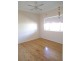 28 Murrandah Avenue, Camden NSW 2570