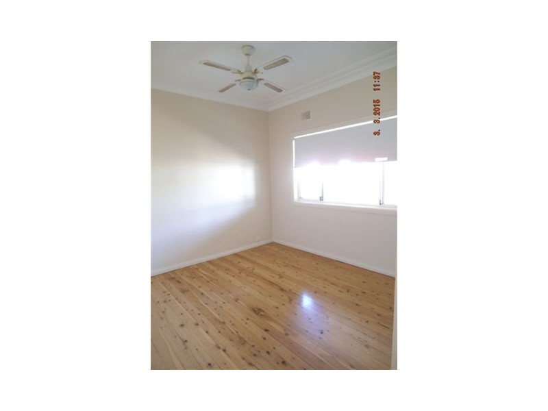 28 Murrandah Avenue, Camden NSW 2570