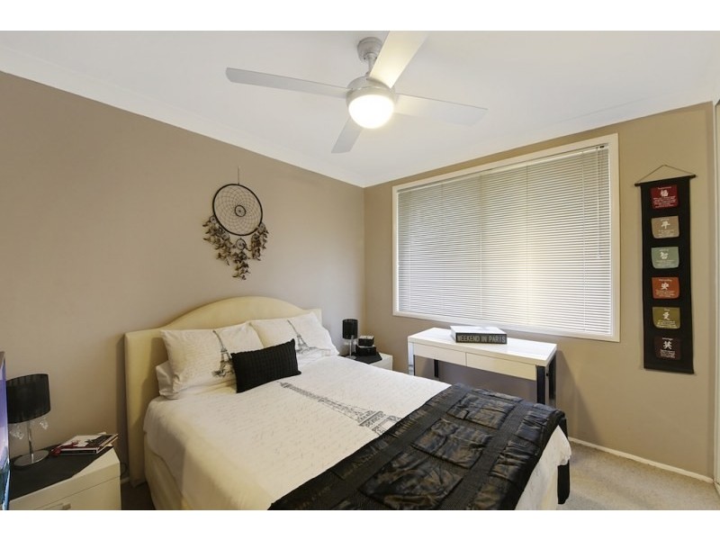 6 Scobie Place, Mount Annan NSW 2567