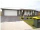 4 Horsley Circuit, Oran Park NSW 2570