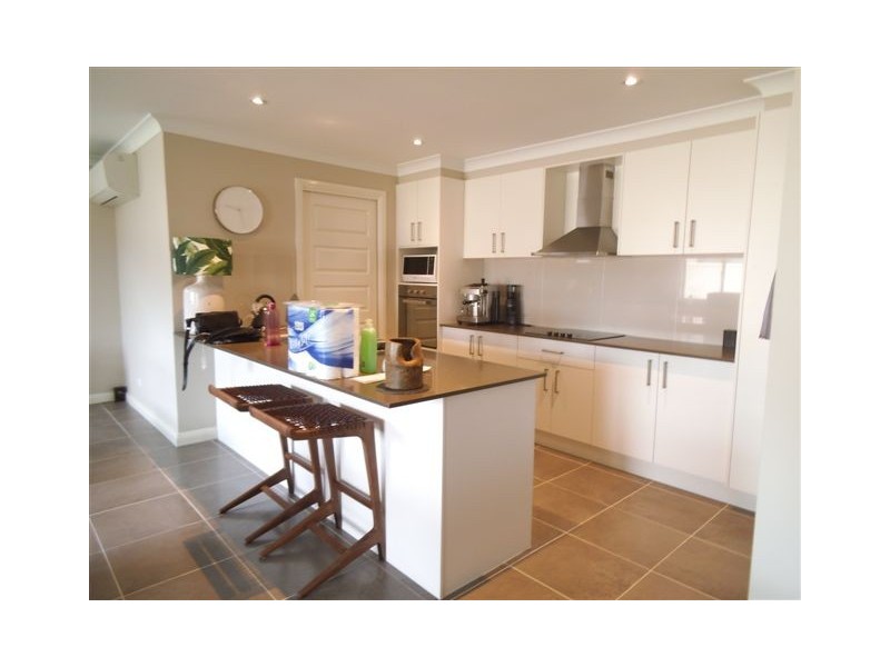 4 Horsley Circuit, Oran Park NSW 2570