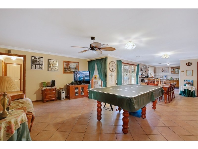 2 Stenhouse Drive, Mount Annan NSW 2567