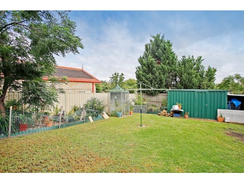 2 Stenhouse Drive, Mount Annan NSW 2567