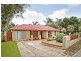 278 Welling Drive, Mount Annan NSW 2567