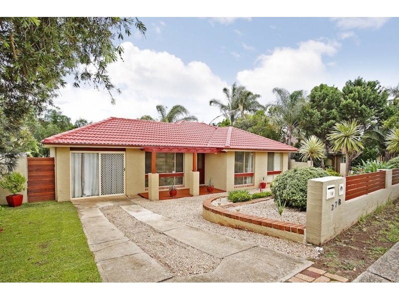 278 Welling Drive, Mount Annan NSW 2567