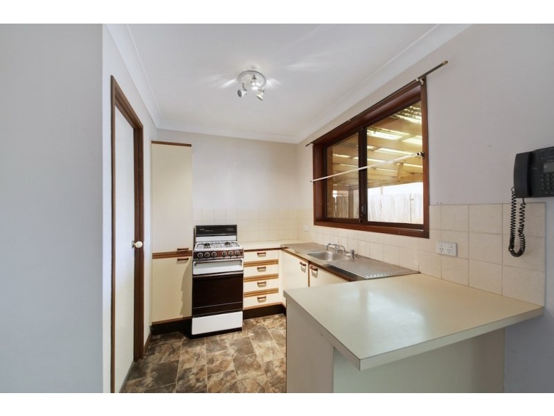 9 Dunbar Place, Mount Annan NSW 2567