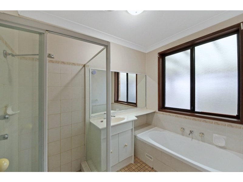 9 Dunbar Place, Mount Annan NSW 2567