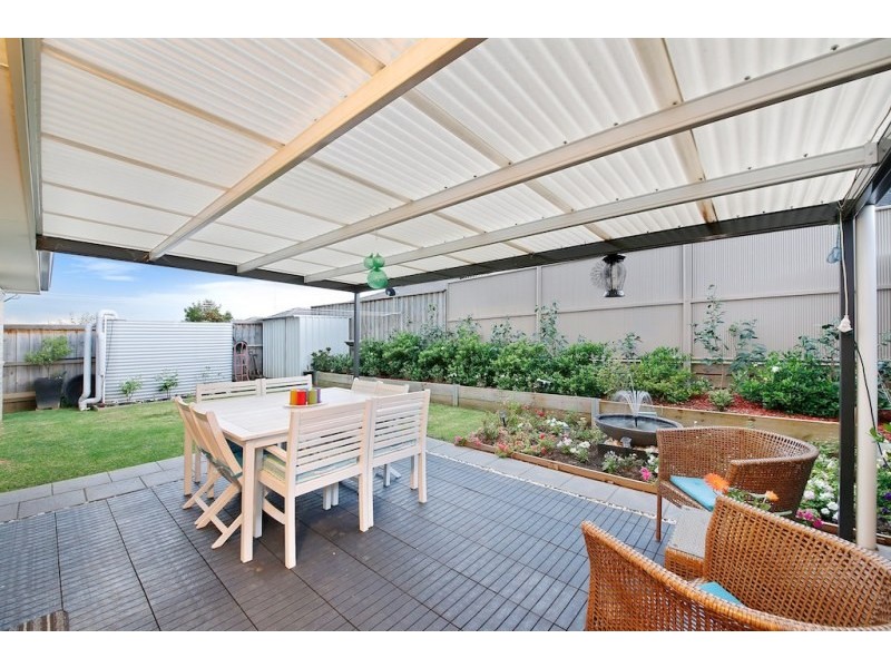 28 Delaware Street, Spring Farm NSW 2570