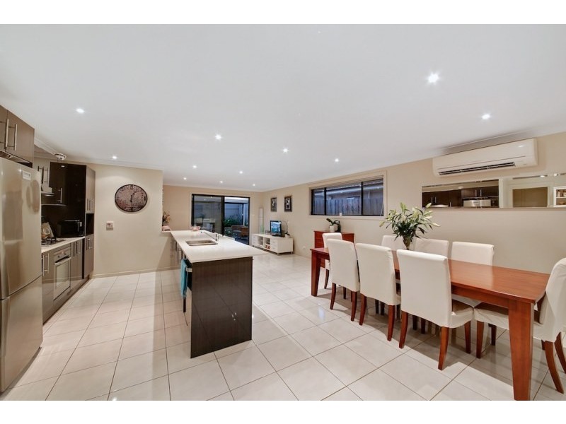 28 Delaware Street, Spring Farm NSW 2570